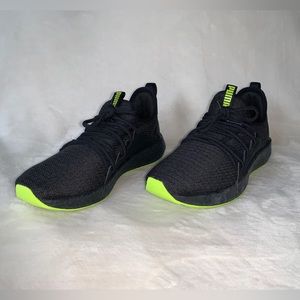 Puma Running Sneakers
